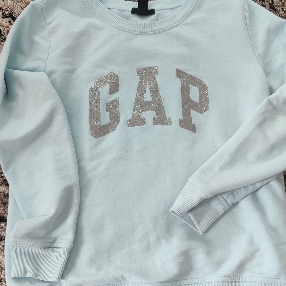 Gap